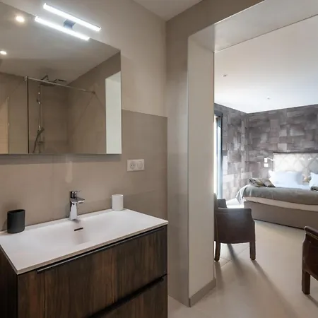 - 8 Pers - Jacuzzi - Sauna - Pétanque Gérardmer
